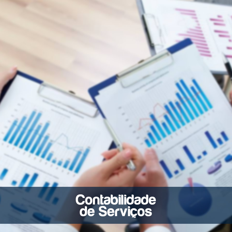 Organização Universo, Contabilidade,Assessoria Contábil S/S LTDA